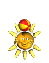 sunplayingbeachball.bmp